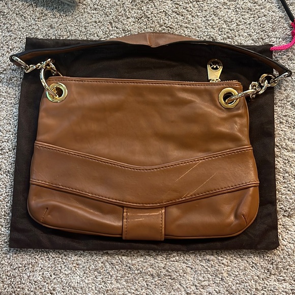 Michael Kors Bag - Picture 2 of 7